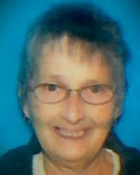 Joseph Wilkey's Instagram, Twitter & Facebook