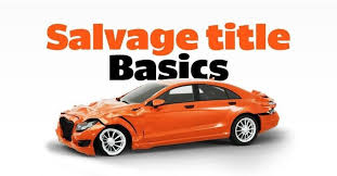 Maybe you would like to learn more about one of these? Junk Cars Tampa No Title Homes Of Heaven