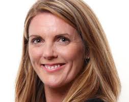 Value Maker Regional Networks