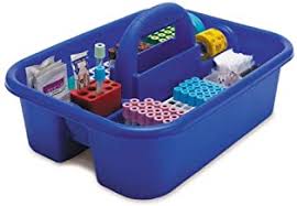 We have a wide selction of totes, cabinets, trays, vein finders, carts, chairs, chart holders, coolers and many more items for your laboratory. Amazon Com Phlebotomy Supplies