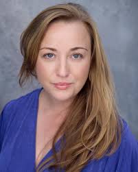 Final Episode (Short 2015)