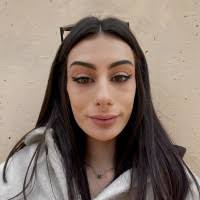 40+ "Minerva Benitez" profiles