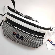 Pin On Fila