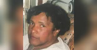 MRS. ANNIE ELIZABETH MACON Obituary