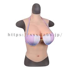 シリコンバスト シリコンスーツ 性転換 タートルネック 人工乳房 女装 偽乳 仮装 コスプレEカップ 第4世代  OH4-003E(コスプレ衣装)｜売買されたオークション情報、Yahoo!オークション(旧ヤフオク!) の商品情報をアーカイブ公開 -  オークファン（aucfan.com）