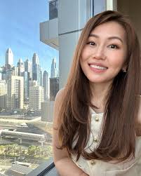 VERA HWANG (@vera_hwang) • Instagram photos and videos