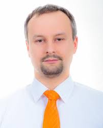 Techniki Wytwarzania