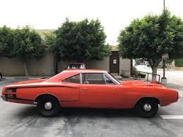 Image result for Go Mango 1970 Coronet