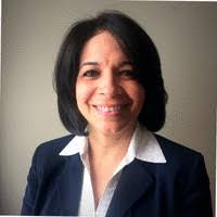 Nitza Santiago's Instagram, Twitter & Facebook