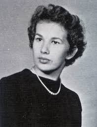 Local History Notes: 2017-10-29