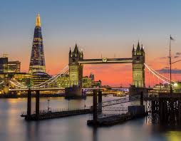 #city #skyline #architecture #skyscrapers #london #sunset. London Skyline Pictures Download Free Images On Unsplash