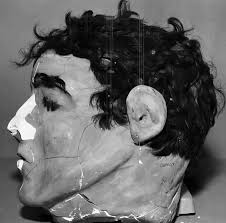 I wonder if they made it over the bay alive