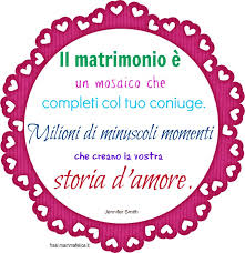Voi siete nati insieme e insieme starete per sempre. Frasi Matrimonio Kahlil Gibran