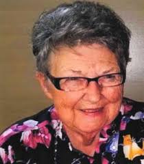 Betty Carole Pollitt Obituary (2023)