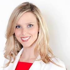 Heather Nabers's Instagram, Twitter & Facebook