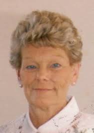 Kathleen Danen Obituary (2014)