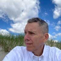 200+ "Decaro" profiles