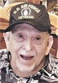 Esquel "Alex" Sanchez Obituary