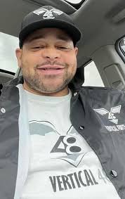 Consistent player profile with top half performance