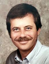 Dean Yost's Instagram, Twitter & Facebook