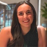 100+ "Bella Roman" profiles