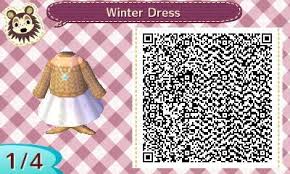 Happy Homer Animal Crossing Qr Animal Crossing Qr Codes Animal Crossing