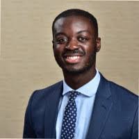 Eric Turkson's Instagram, Twitter & Facebook