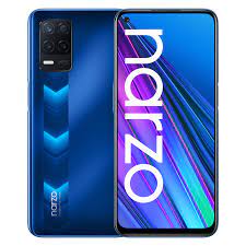 Realme Narzo 30 startet in Europa - Der ...