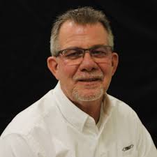 Those around me know that in the past few weeks life has thrown an  unexpected challenge in front of me and my family. My wife Christine was  diagnosed with stage 4 pancreatic