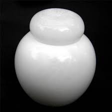 It's hard to know where to begin when trying to explain how utterly outrageous that outpouring from mary and her alabaster jar was to them all. Big Round Shaped Natural Stone High Quality Big Alabaster Jar Buy Big Round Shaped Natural Stone High Quality Big Alabaster Jar Round Shaped Alabaster Jars And Boxes Alabaster Jar And Box With Cap