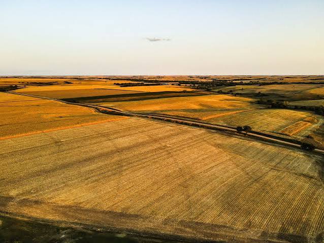 What is Nebraska Known For? 14 Reasons to Love NE | Rent.