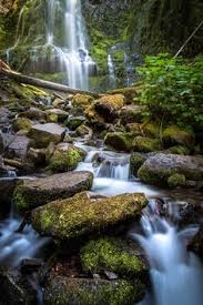  24 Ide Air Terjun Di 2021 Pemandangan Fotografi Alam Fotografi