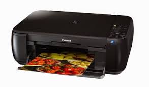 The download by clicking on the file name. Canon Pixma Mp497 Driver Download Canon Driver