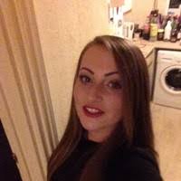 20+ "Lucy Avery" profiles