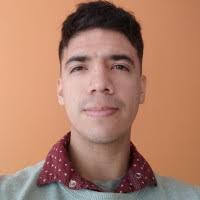 2400+ "Coy" profiles