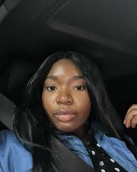 Sami Preston (@sami.prstn) • Instagram फोटोहरू र भिडियोहरू