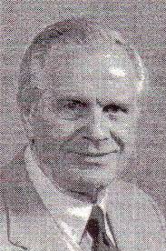 Theodore A. Greenfield Obituary April 2, 2006