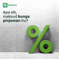 Aplikasi pinjaman adakami 2021 berikut ini daftar lembaga yang telah dicoret oleh ojk!aplikasi pinjaman online dana kilat 2021 yang bisa anda pilih berikutnya ialah adapundi.pinjaman online adakami syarat pengajuan pinjaman online adakami.terus di notifikasi pesan ya. Adakami Apa Sih Maksud Bunga Pinjaman Itu Untuk Yang Belum Tahu Apa Itu Suku Bunga Di Pinjaman Online Sini Adakami Kasih Tau Bunga Pinjaman Adalah Jumlah Uang Yang Harus Dibayarkan Oleh