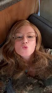 Hi everyone! My name is Aya and I am a transgender who has experienced in  SMM and General VA... but I am willing to learn more niche and maybe next  year I