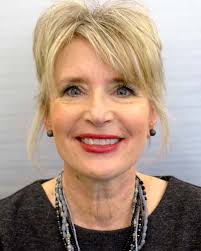 Susan Davis, first grade teacher at Clay International Academy, was named  2020 Teacher of the Year for the South Bend Community School Corporation  (SBCSC). The runner-up Teacher of the Year was Susan