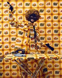 Bildergebnis für Liliana Angulo