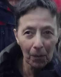 Search Susan Tucker Obituaries and Funeral Services