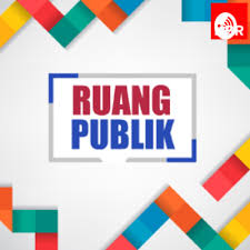 Aku hidup dan dibesarkan di sebuah desa semasa di sma. Ppkm Darurat Tekan Laju Penularan Covid 19 By Ruang Publik A Podcast On Anchor