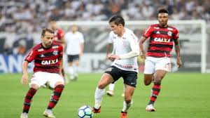 Check spelling or type a new query. Corinthians X Flamengo Ao Vivo Onde Assistir Na Tv E Online Nesta Quarta Feira 15 05 2019