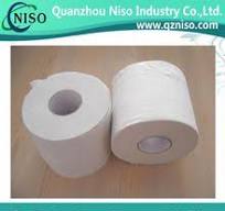 Videos about What is Natural Jumbo Roll Tissue Paper for ...