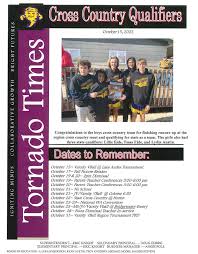 Centerville School District