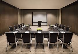 Seoul South Korea Meeting Room Conference Room Decor Meeting Room Design Hotel Conference Rooms