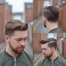 Getting the best black men haircuts can be tricky. 25 Good Haircuts For Men 2021 Trends