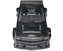 Hpi Ken Block 1965 Ford Mustang Hoonicorn 1 10 Rtr Hpi115990 Cars Trucks Ford Mustang Ford Mustang