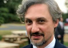 Marcello De Vito, esempio vivente di ciò che è stato il Movimento 5 Stelle  a Roma